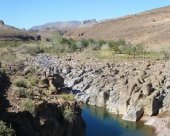 l-oued-dans-le-saghro.jpg