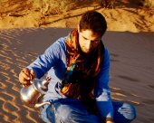 Khalid notre guide _Maroc_Amazigh Trekking.jpg