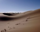 Magique_Maroc_Amazigh Trekking.jpg