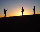 Souvenirs _Maroc_Amazigh Trekking.JPG