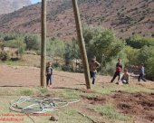 Enfants d'Ahbak _ Maroc Amazigh Trekking.jpg