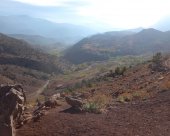 Vue d'ensemble_ Maroc Amazigh Trekking.jpg