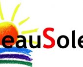 Logo EauSoleil_ Partenaire Amazigh Trekking.jpg