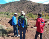 Visite terrain Ahbak_Maroc Amazigh Trekking.png