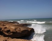 sur les bords d'essaouira.jpg