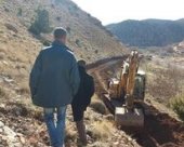 Le chantier avance.jpg