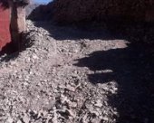 Le chantier se finalise.jpg