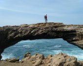 pont naturel essaouira .jpg